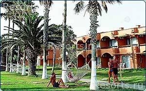 Pine Bay Beach Club 19